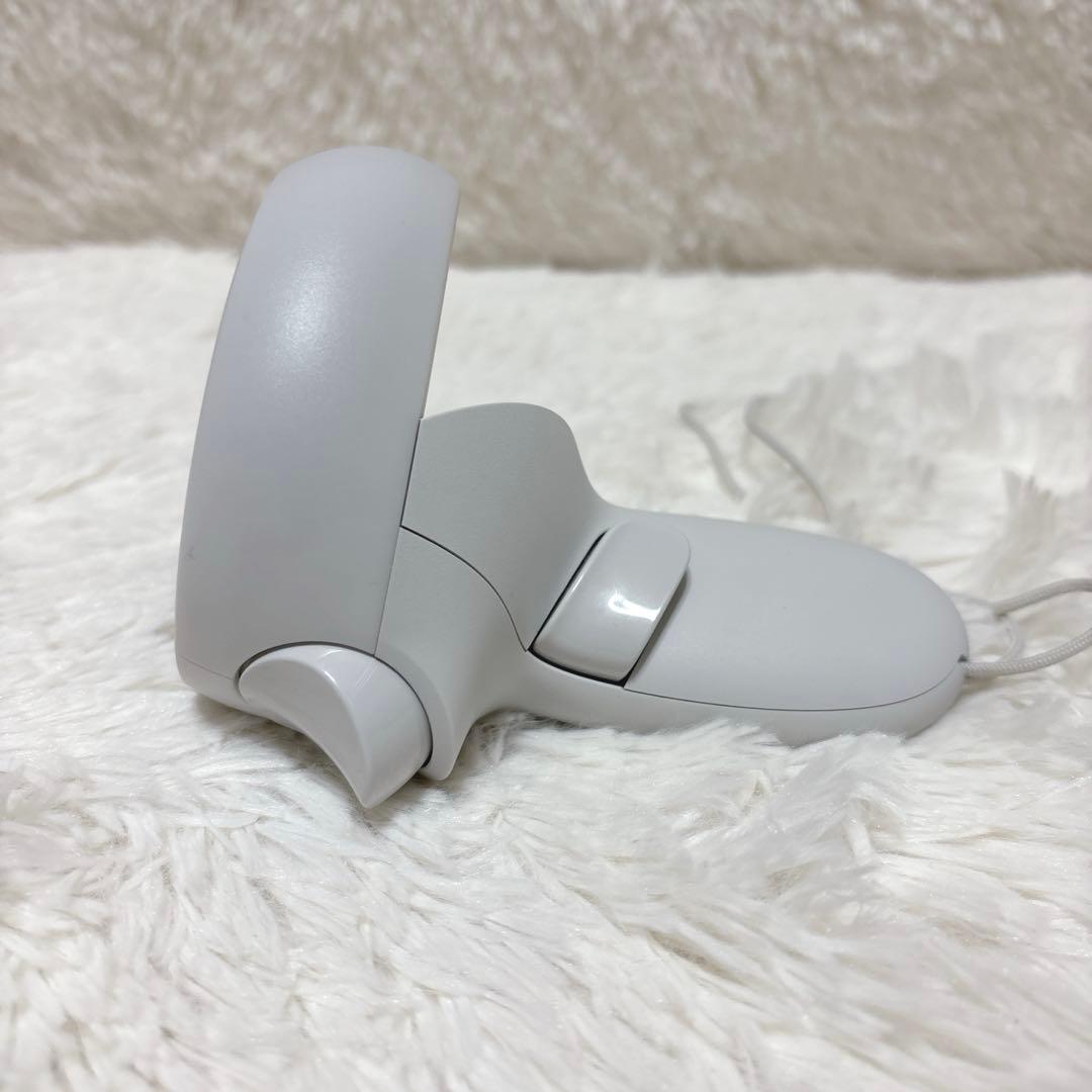  Quest 2（）64GB  Quest 2