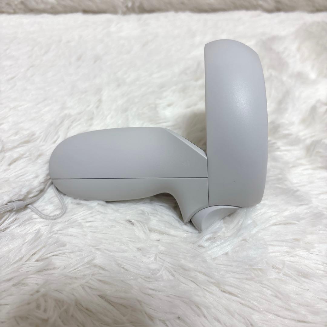  Quest 2（）64GB  Quest 2