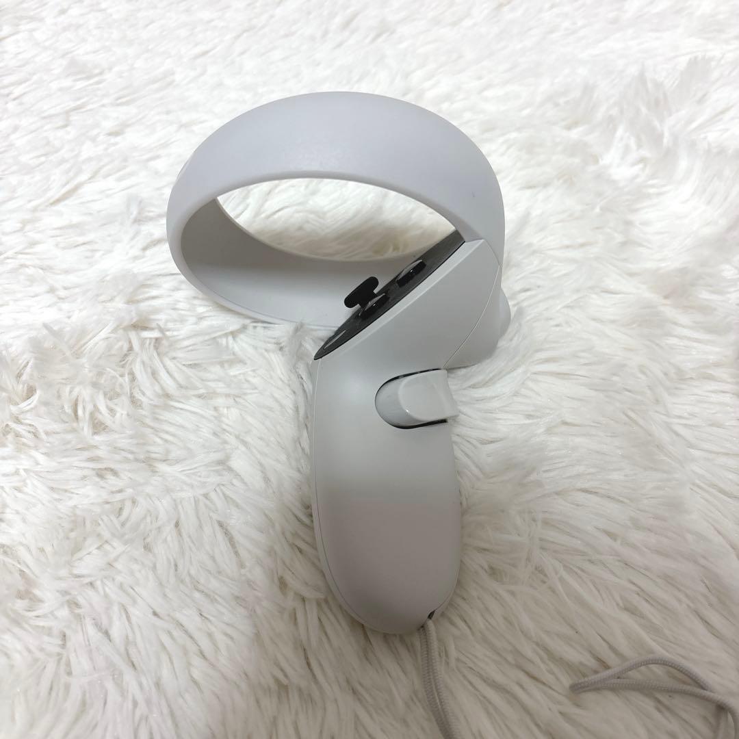  Quest 2（）64GB  Quest 2