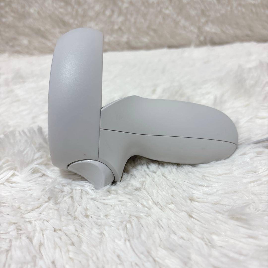  Quest 2（）64GB  Quest 2