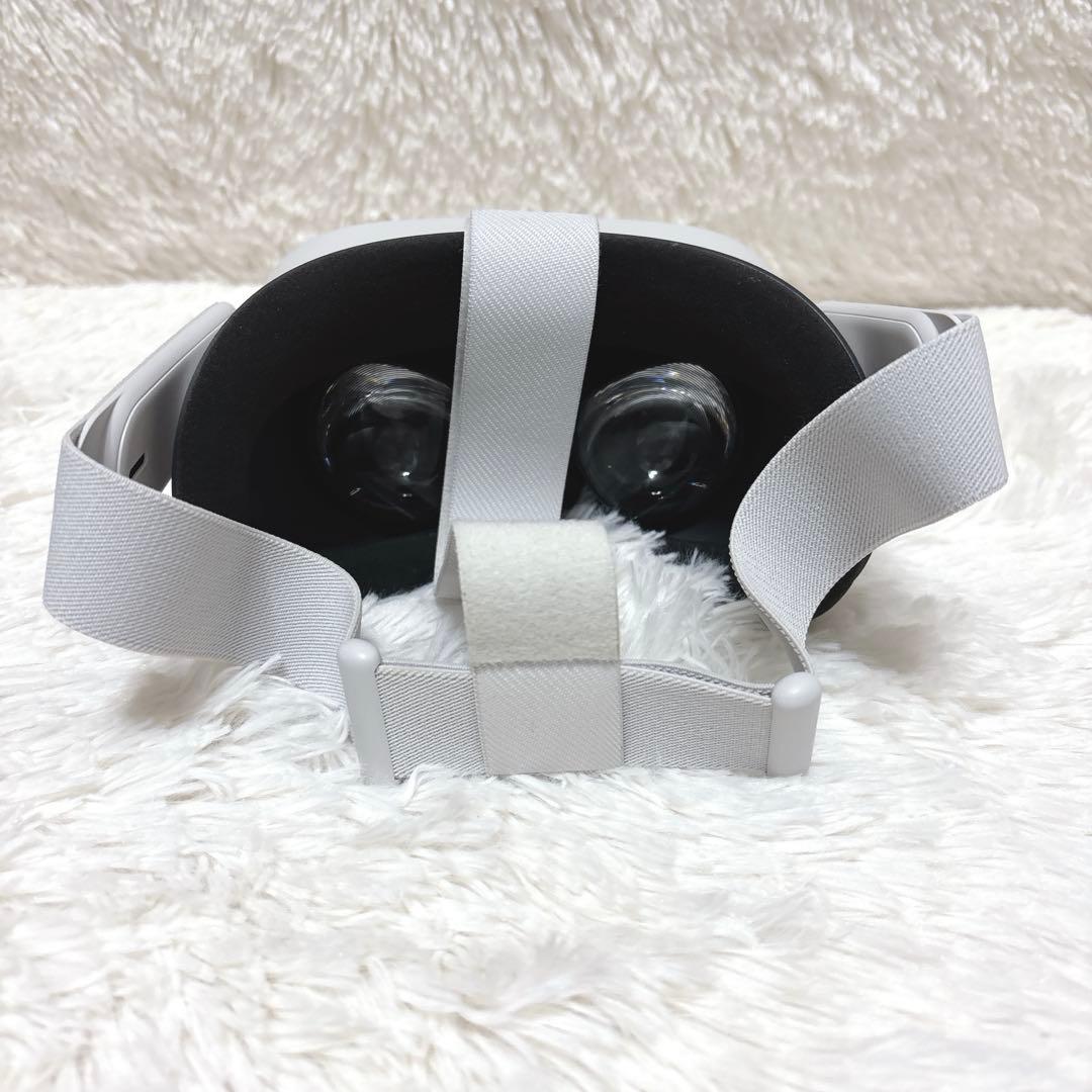  Quest 2（）64GB  Quest 2