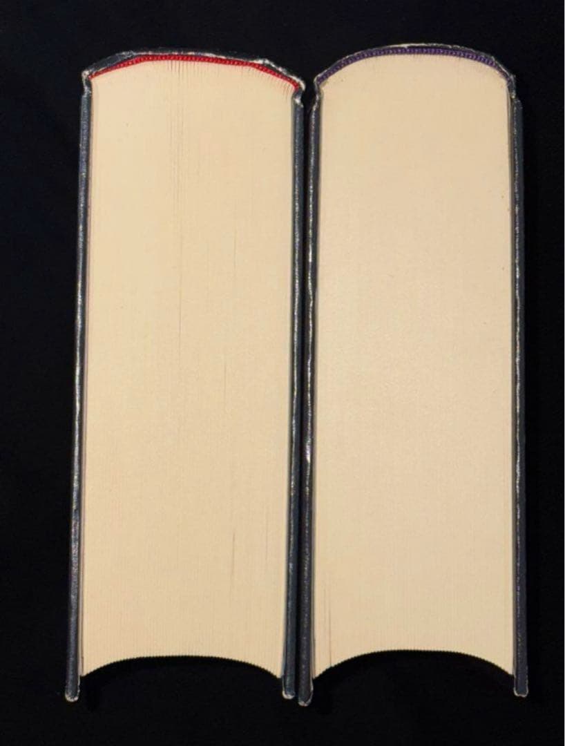 初版【絶版】千草忠夫選集 秘蔵版 全巻揃　　付録完備 『くらやみ男爵』全収録