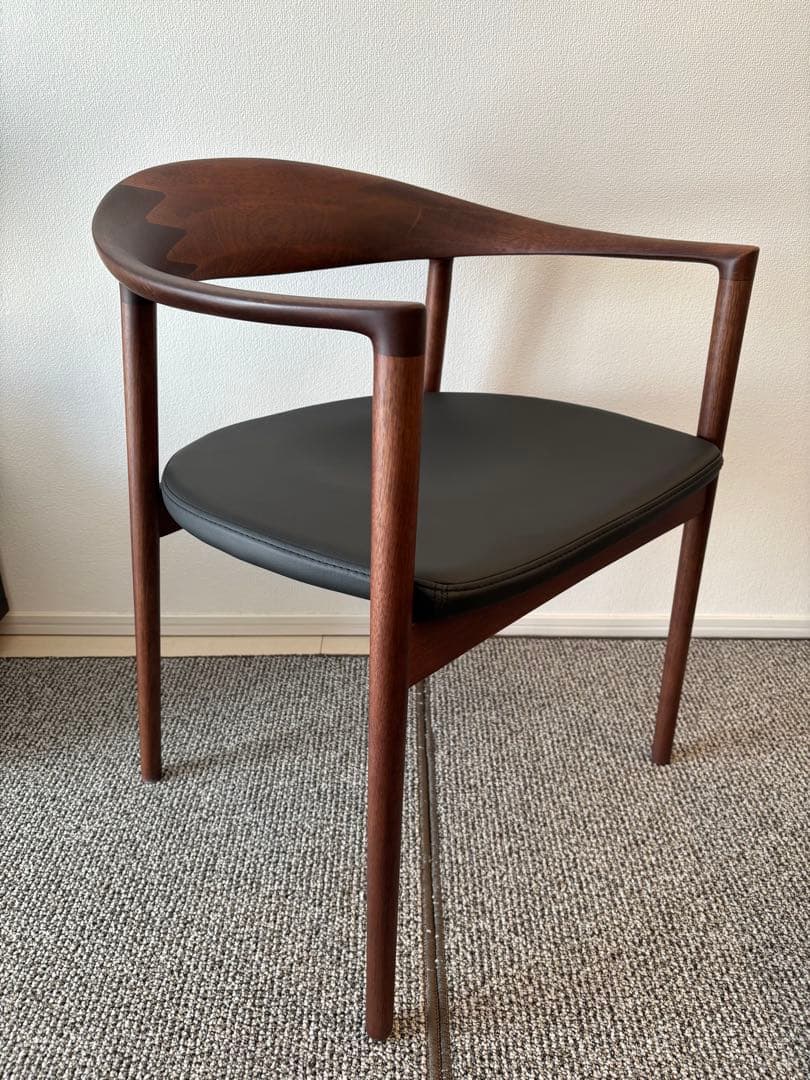 【新品】（20%値引き） ACTUS 「ホースシュー」