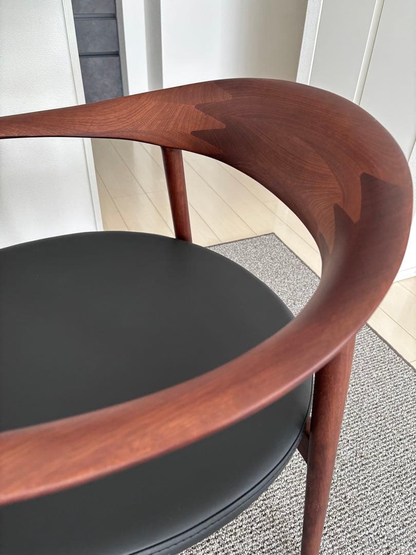 【新品】（20%値引き） ACTUS 「ホースシュー」