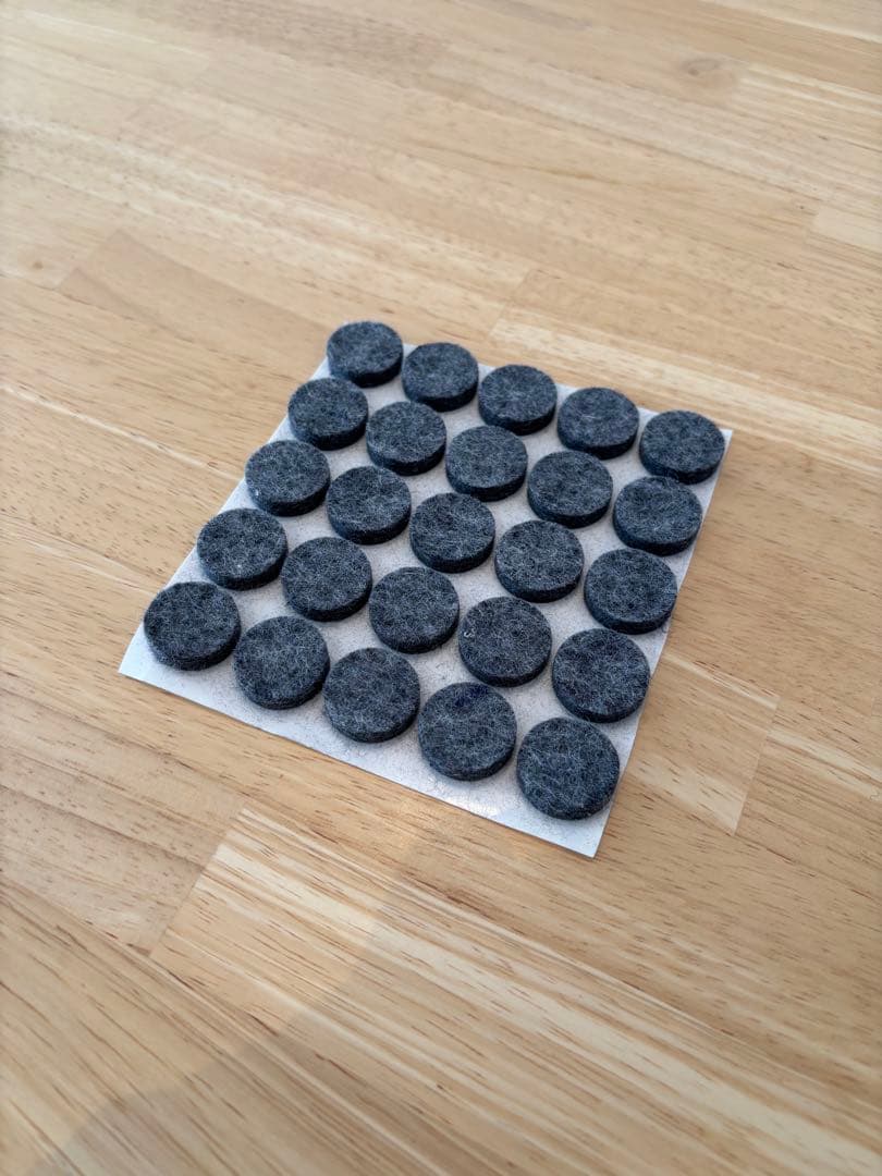 【新品】（20%値引き） ACTUS 「ホースシュー」