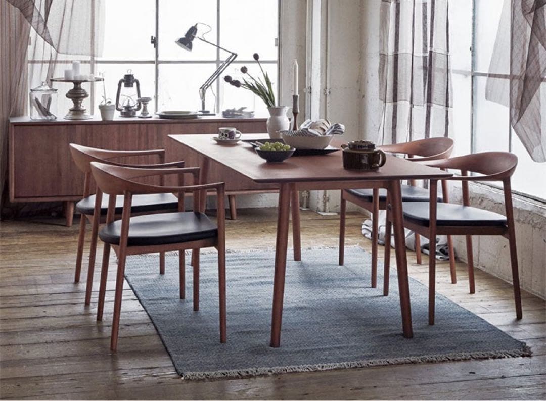 【新品】（20%値引き） ACTUS 「ホースシュー」