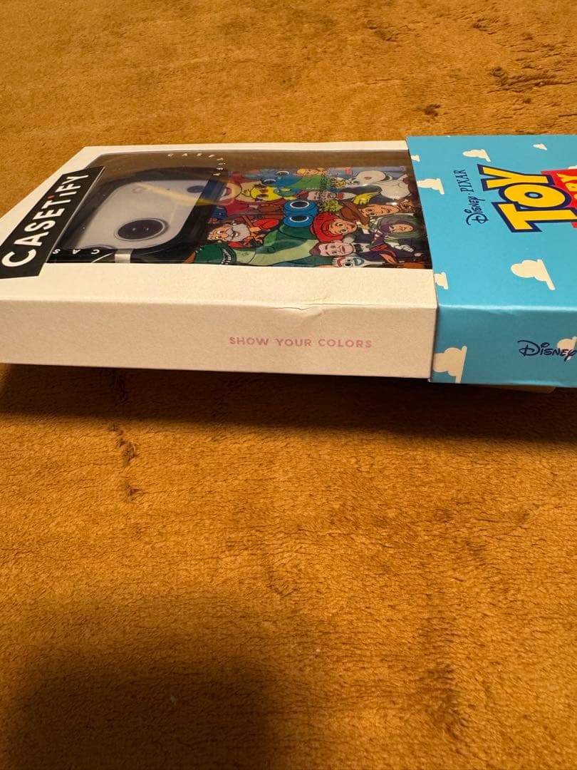 iPhoneアクセサリー iPhone17ProMAX