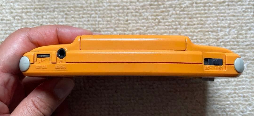 任天堂ゲーム機　ジャンク品6点セット