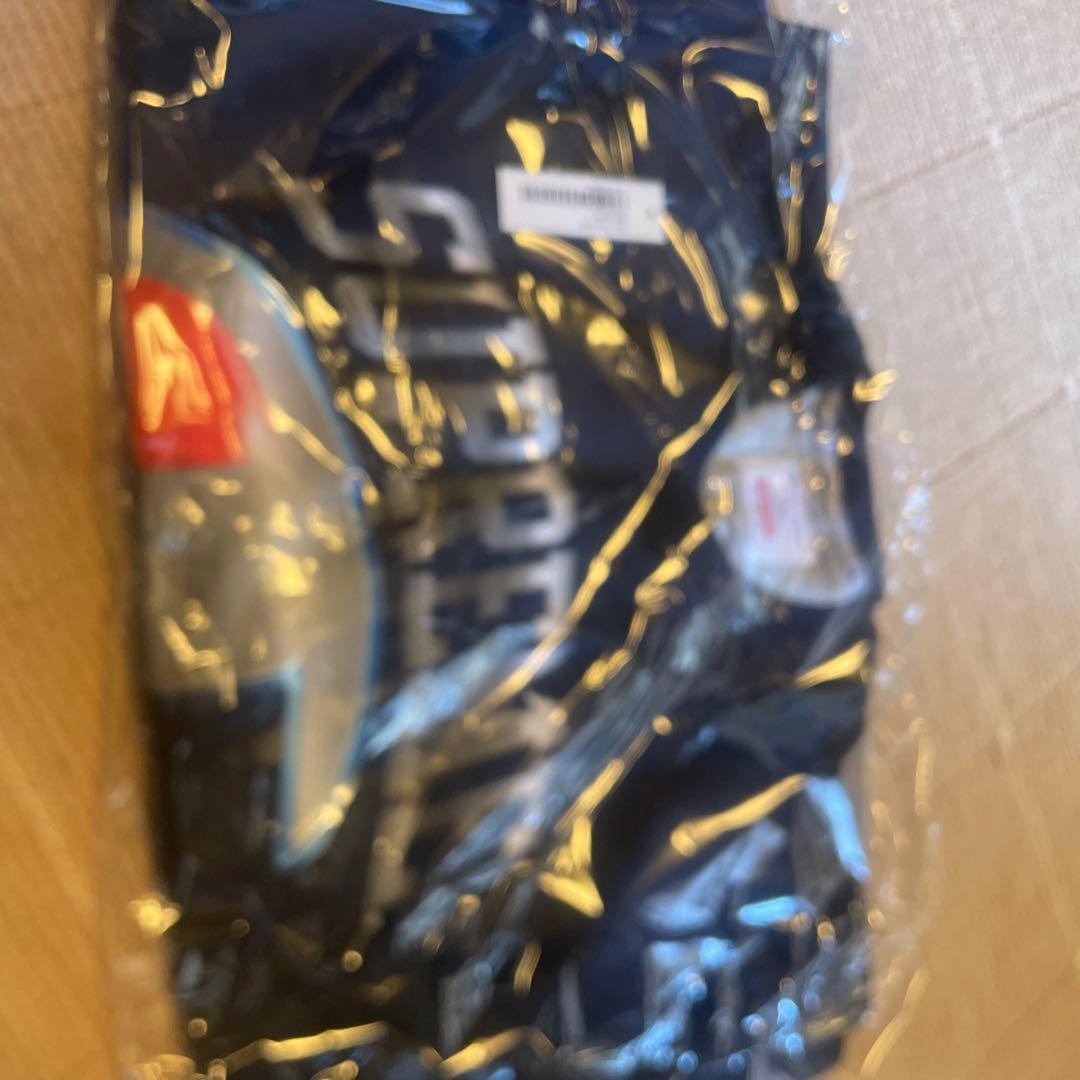 supreme Champion Tシャツ クルーネック2点Lセット