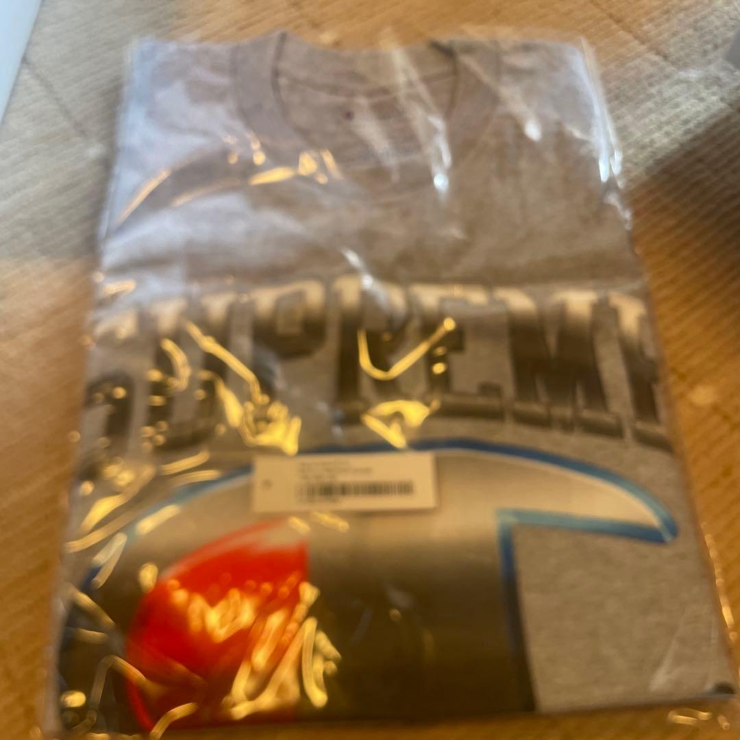 supreme Champion Tシャツ クルーネック2点Lセット