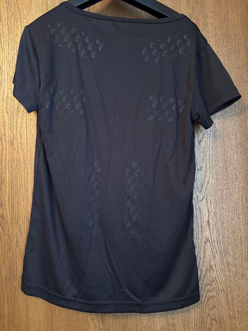 リライブ3点セット