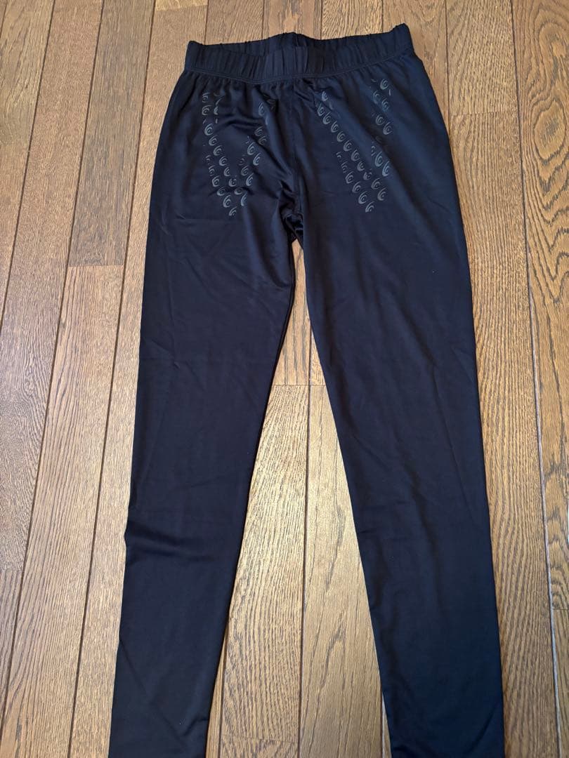 リライブ3点セット