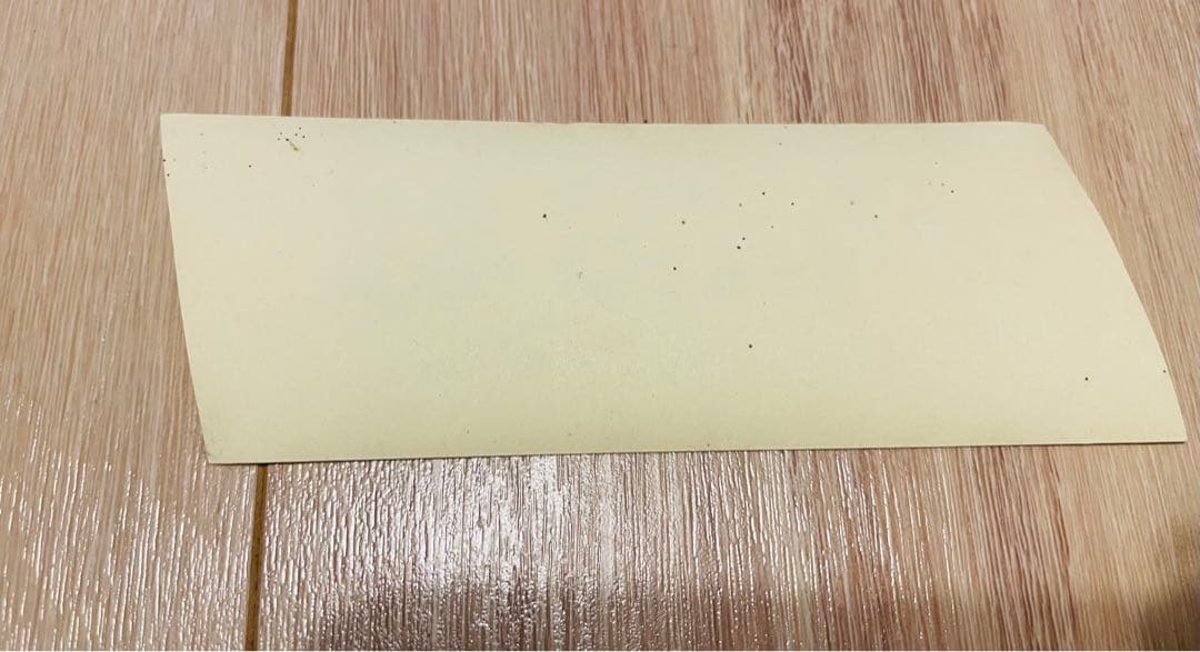 指原莉乃卒業コンサート Blu-ray 生写真、ポストカード、ステッカー付き