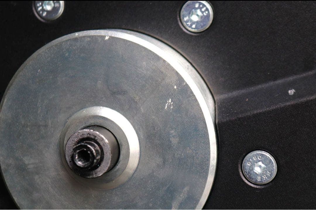 Tacx ネオスマート NEO SMART スマートトレーナー 付属品多数