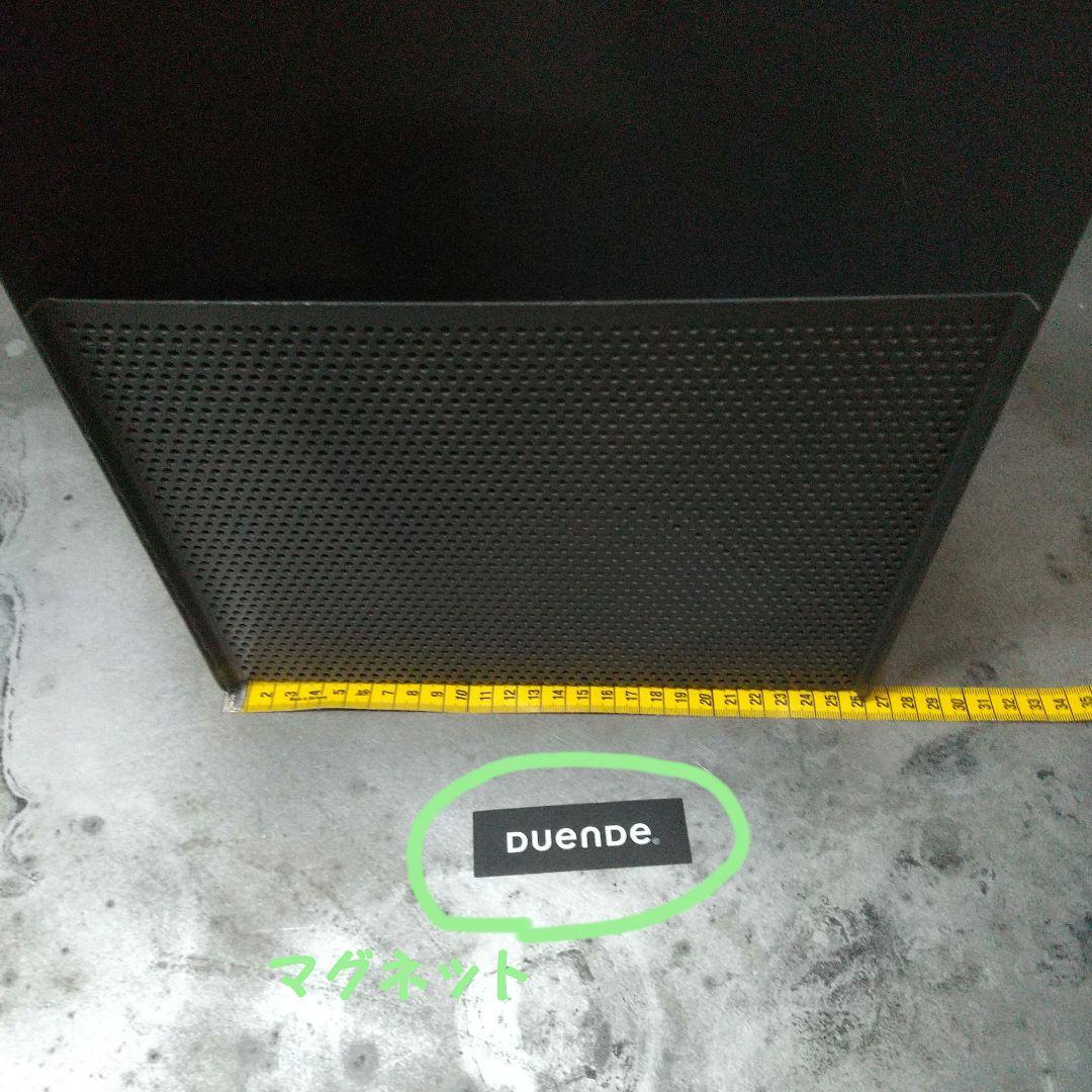 傘立て DUENDE mukou umbrella stand