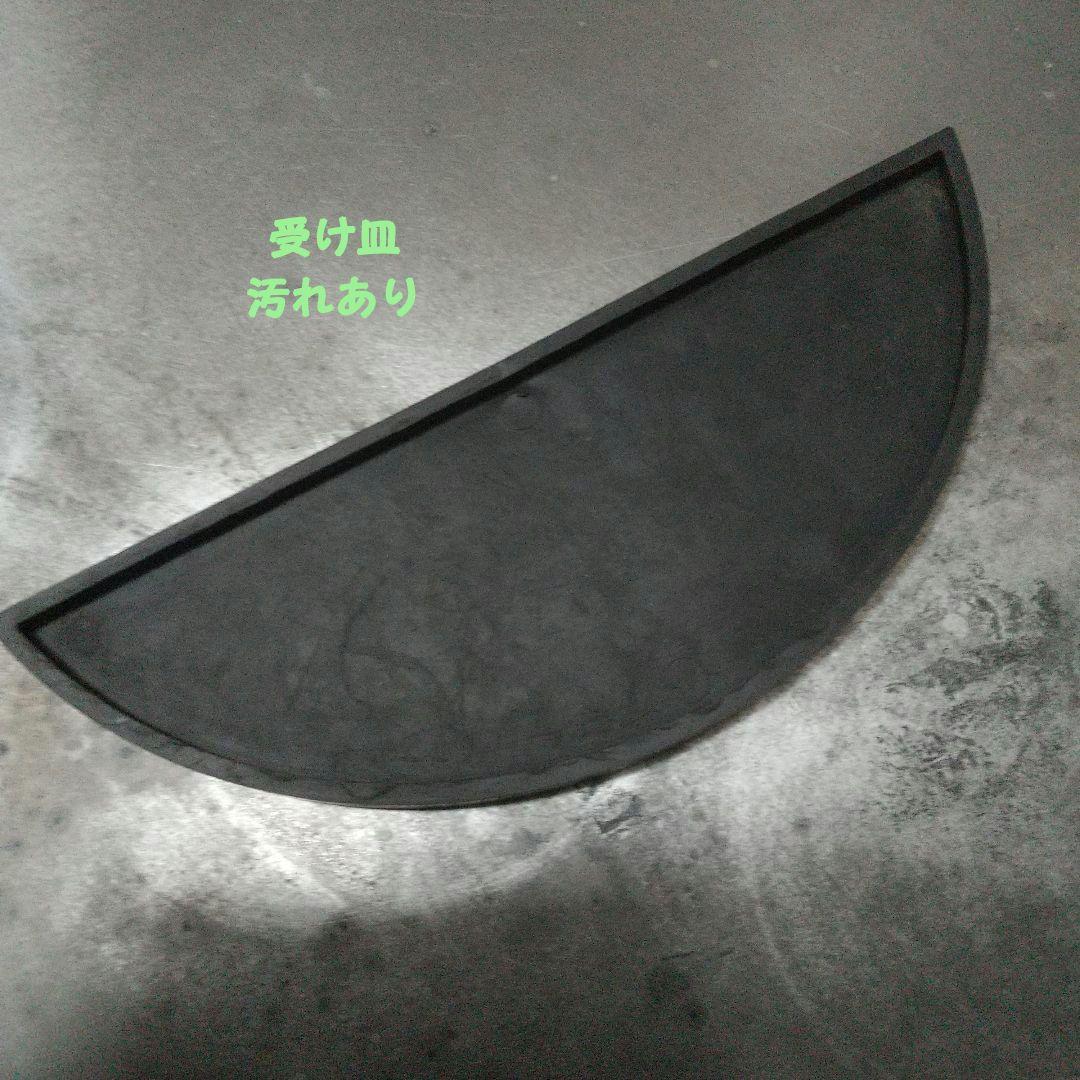 傘立て DUENDE mukou umbrella stand