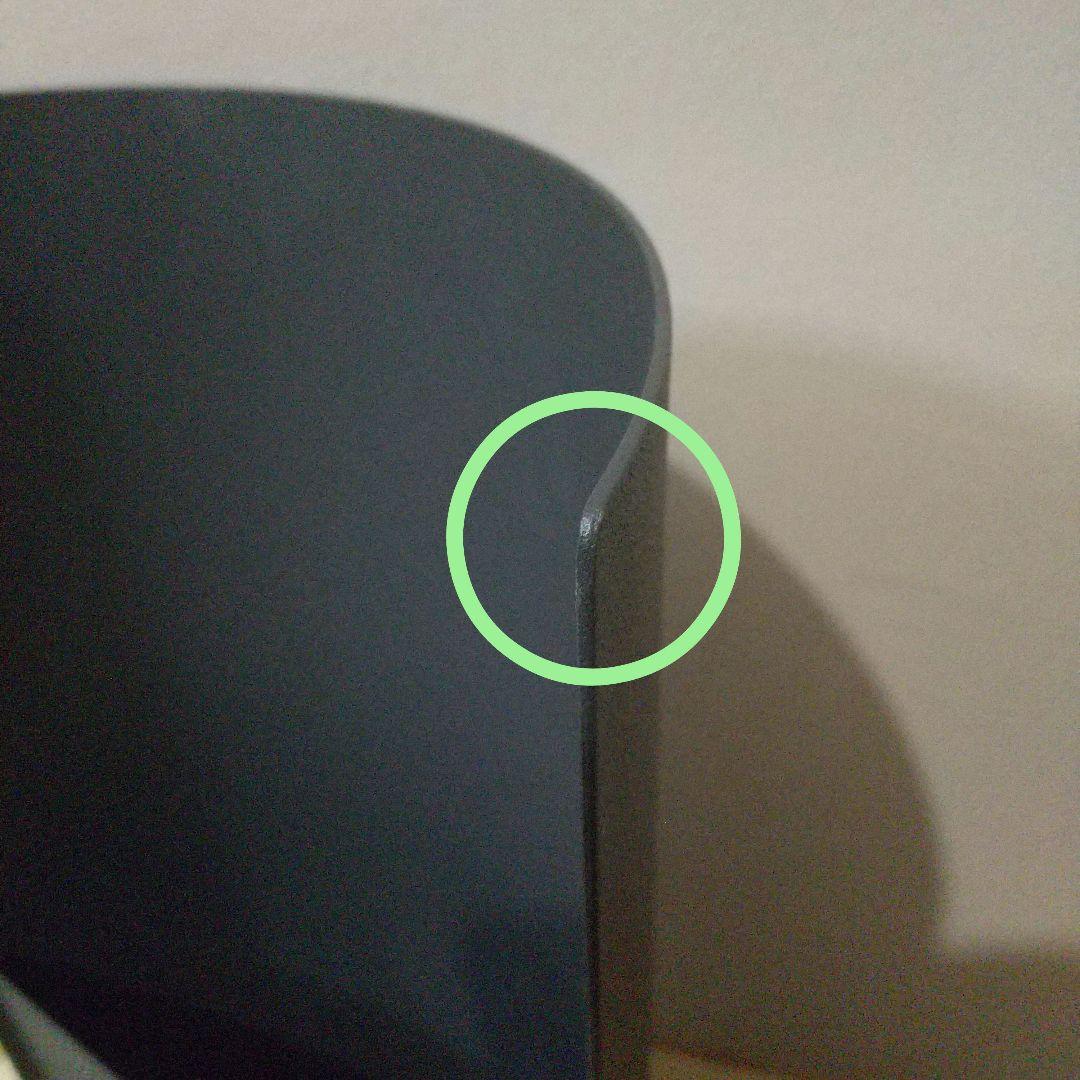 傘立て DUENDE mukou umbrella stand