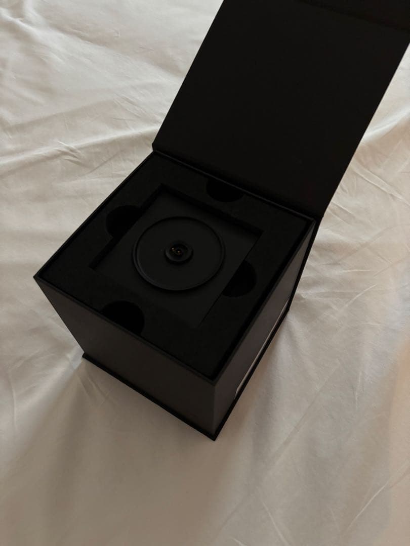 Ambientec | Xtal Acrux アンビエンテック　クリスタル