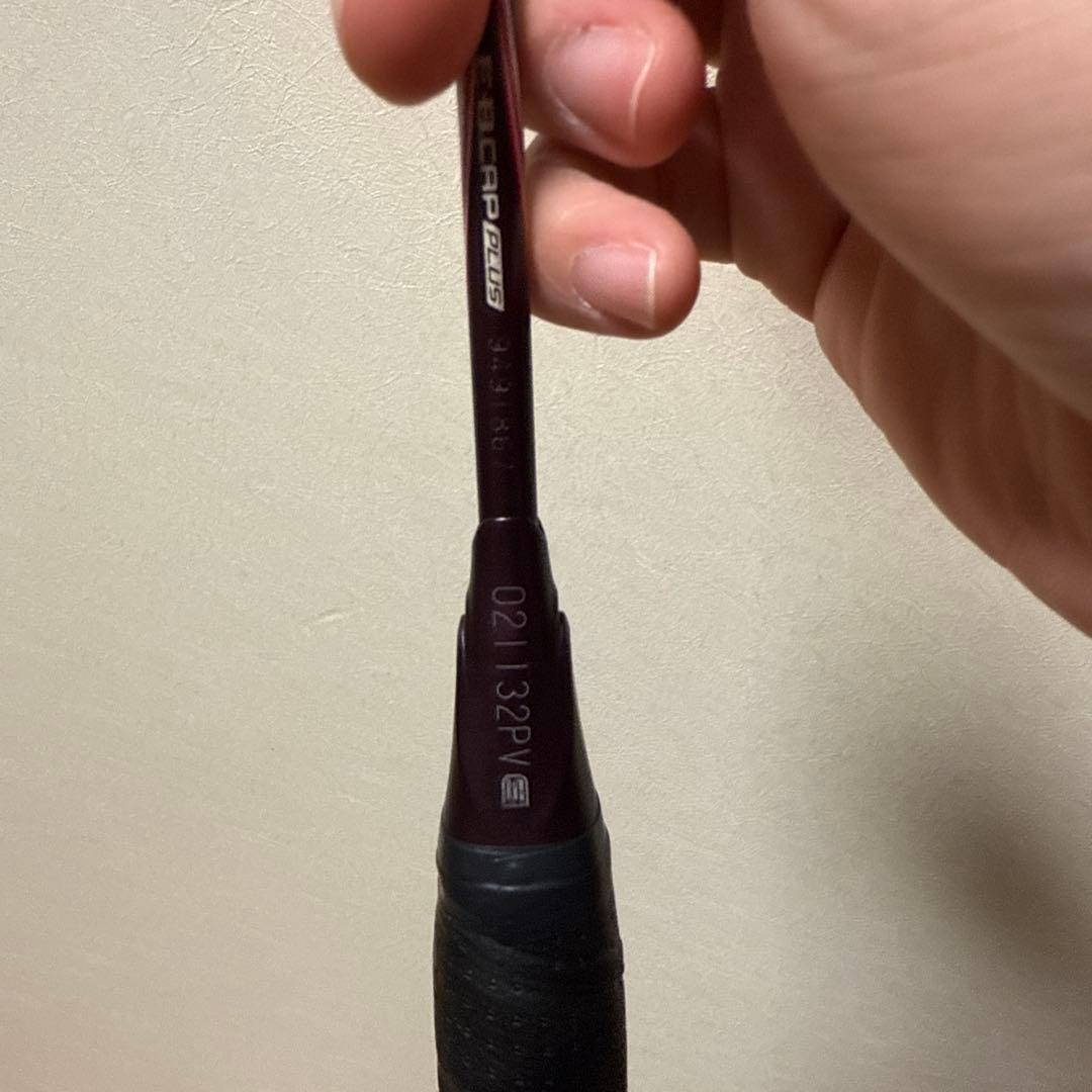 アストロックス 100zz