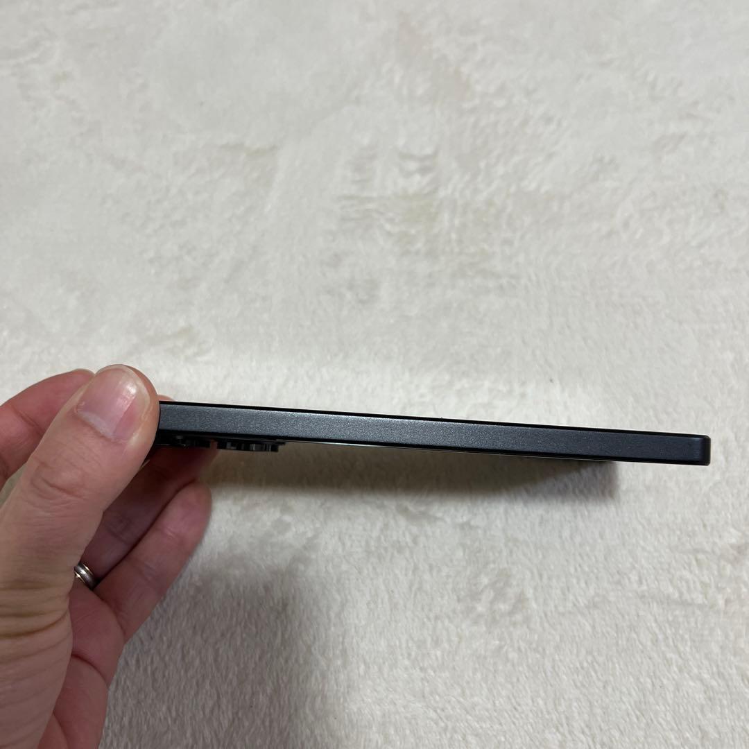 Redmi Note 13 Pro 5G 本体