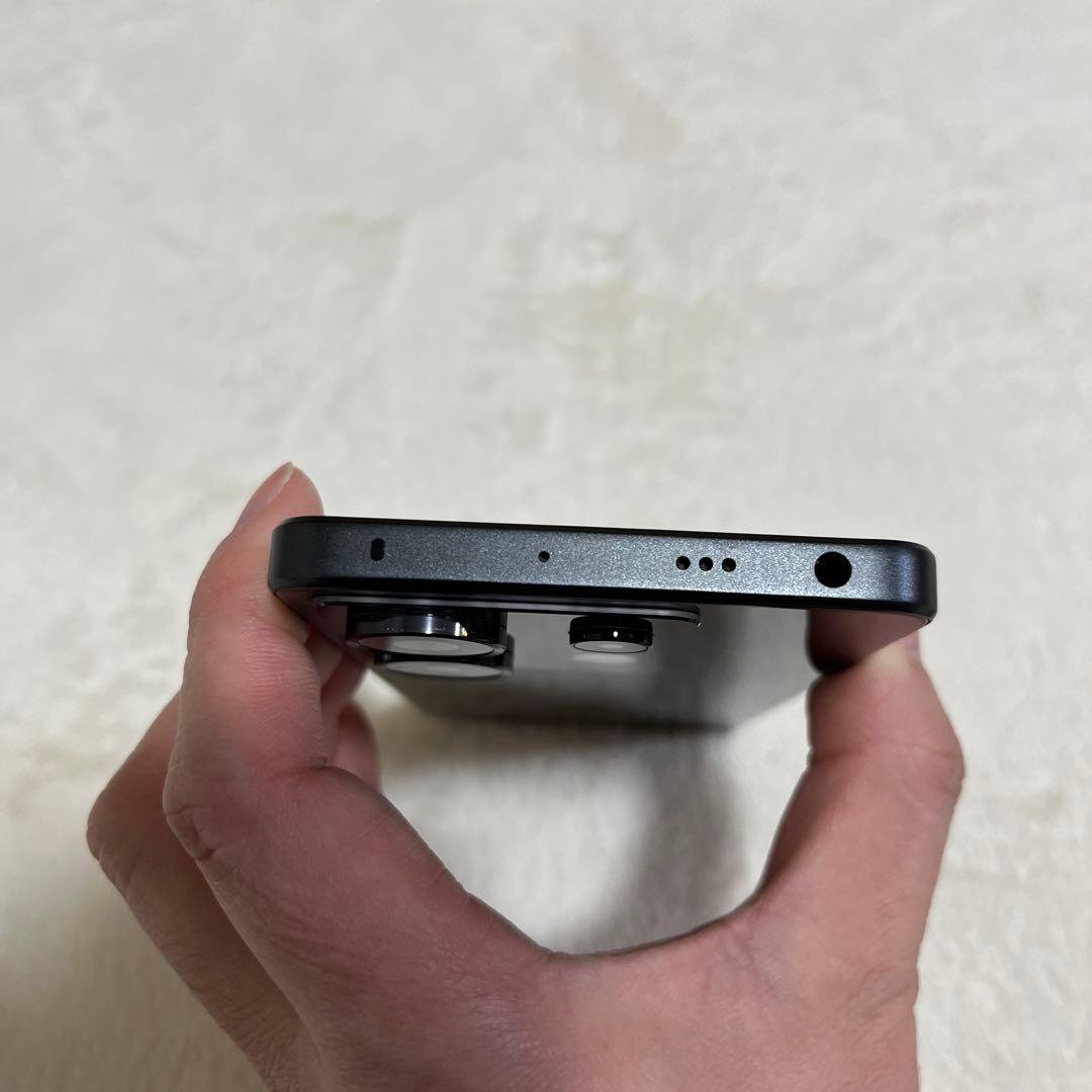 Redmi Note 13 Pro 5G 本体