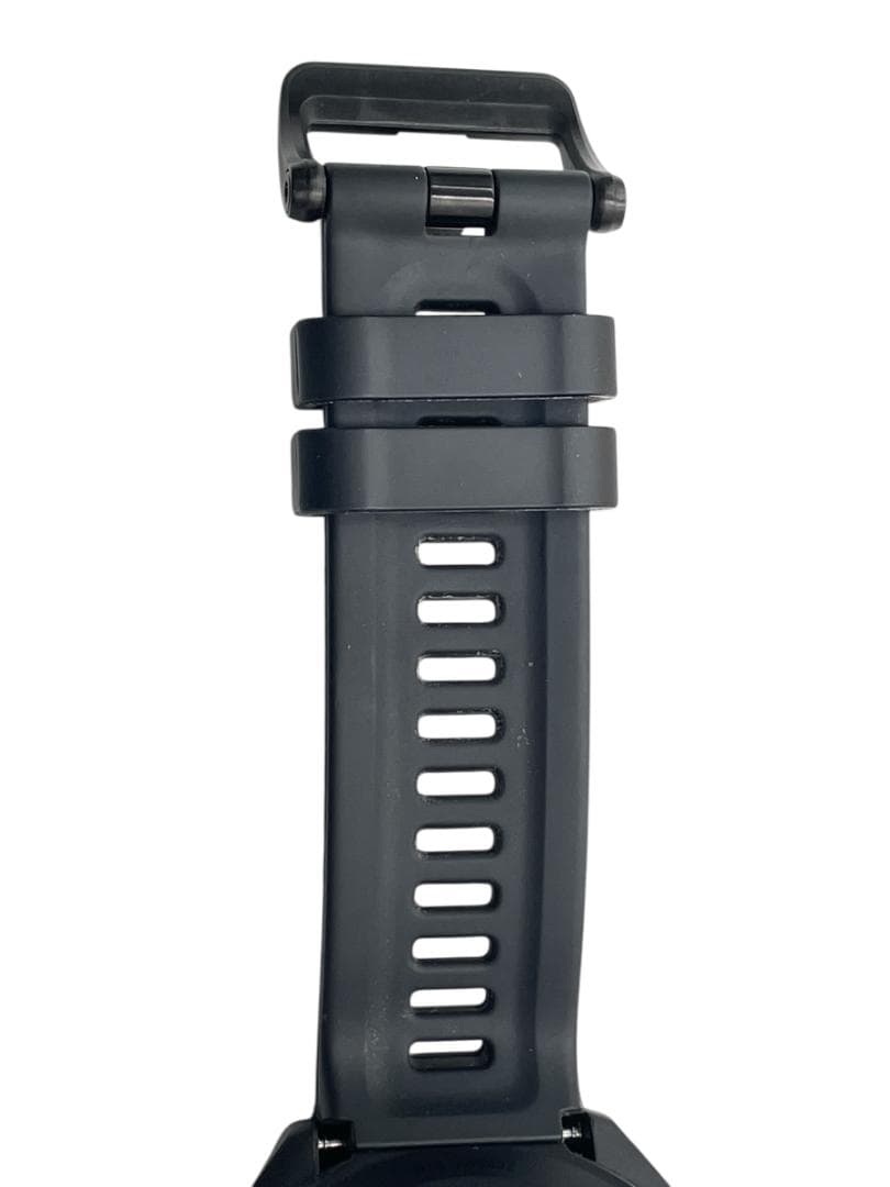 2024年購入 ガーミン GPSゴルフスマートウォッチ S70