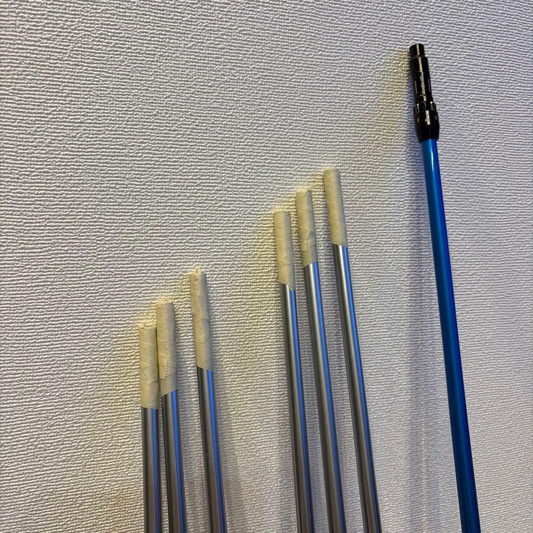 ディアマナジュニア　14本セット