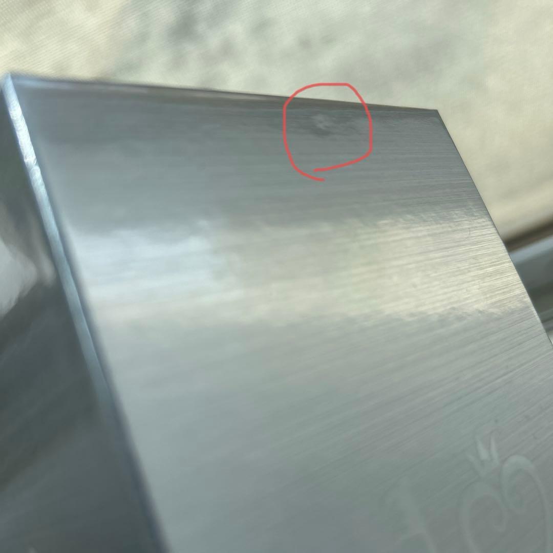 3DSゲームソフト　キングダムハーツ　10周年記念BOX