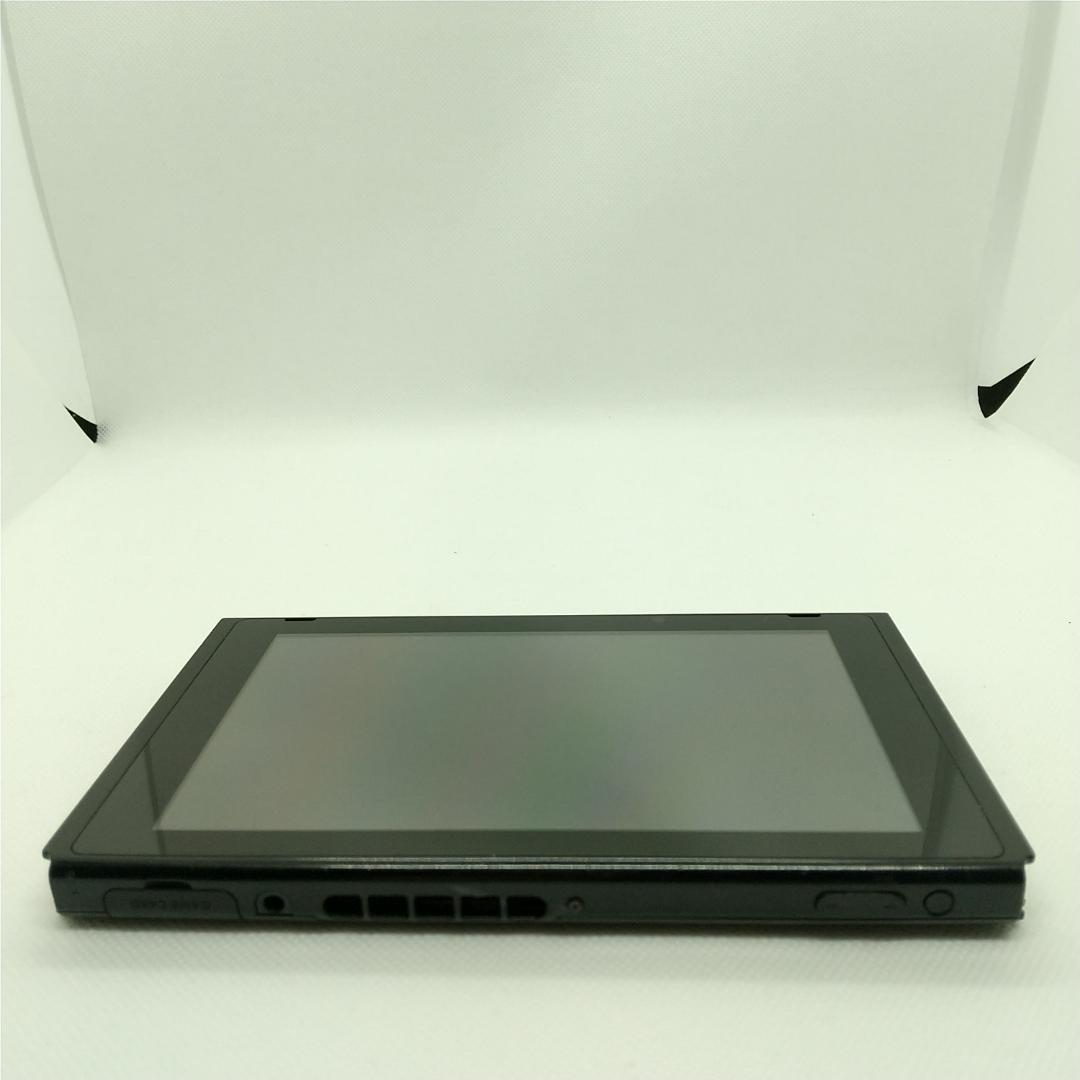 ⑥【動作正常品】Nintendo Switch　本体のみ　ニンテンドースイッチ