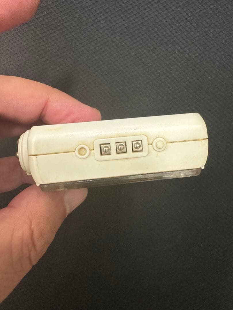 ☺︎ デジモンアクセル ジャスティスゲノム