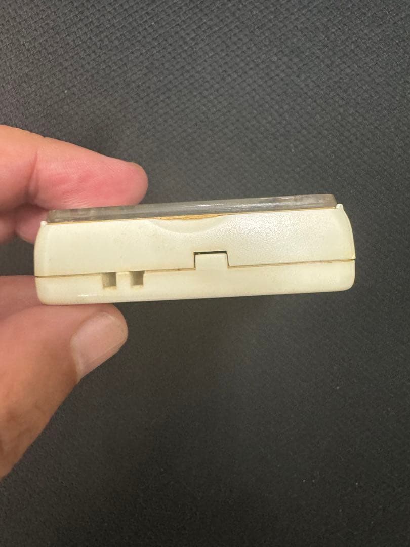 ☺︎ デジモンアクセル ジャスティスゲノム