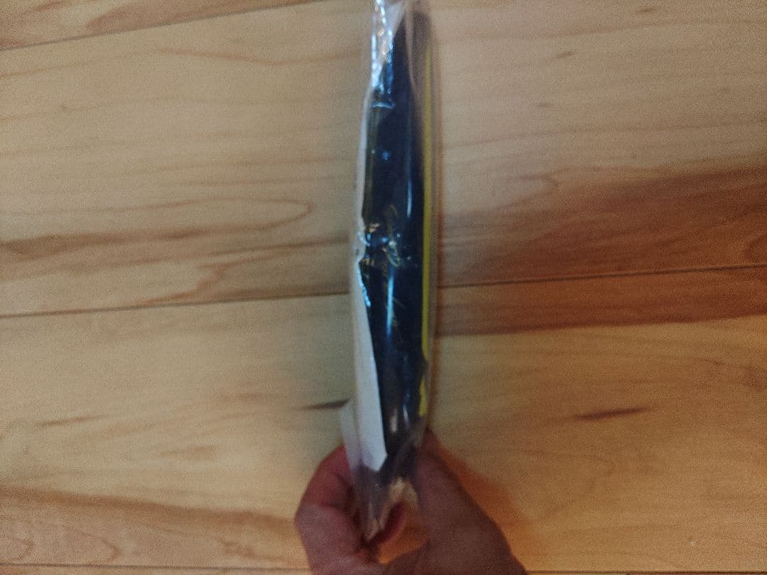 カーペンター ブルーフィッシュ 140 限定カラー