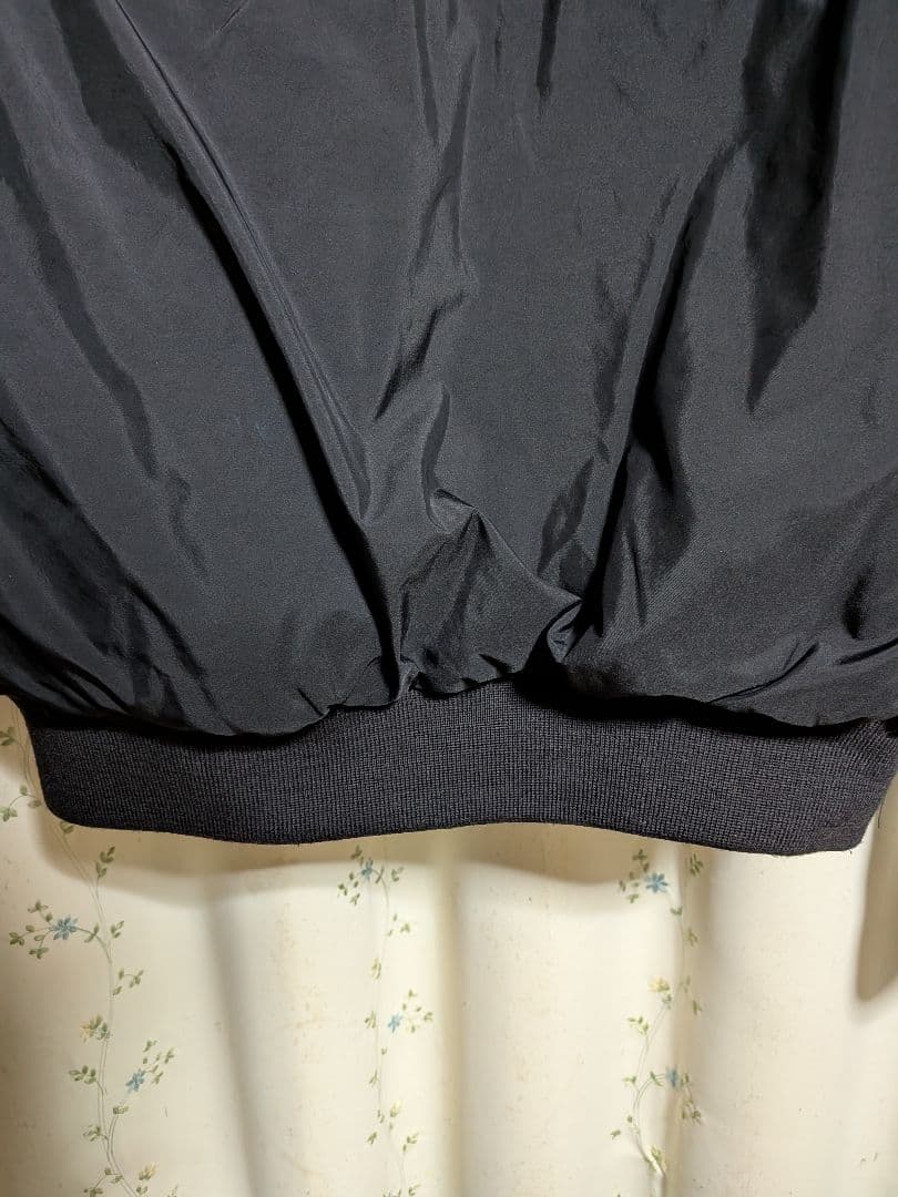 T*o様 RalphLaurenラルフローレンリアルファーフード付きダウンジャケ