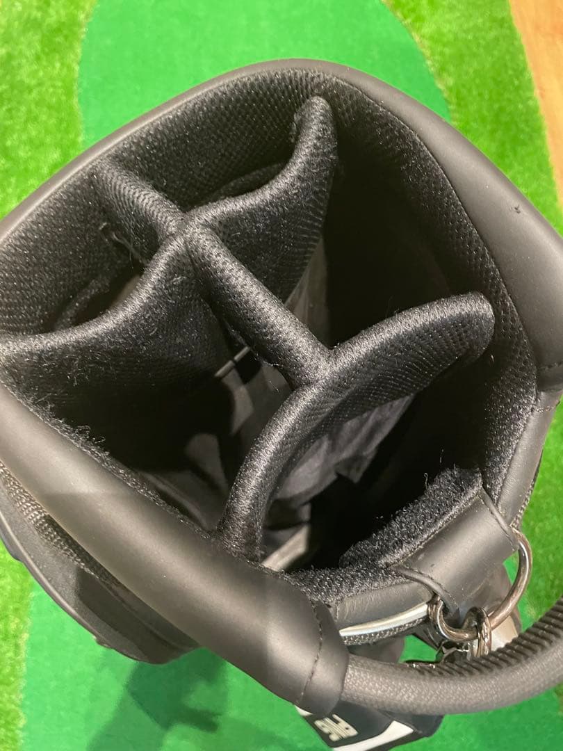 PING ゴルフバッグ・キャディバッグ