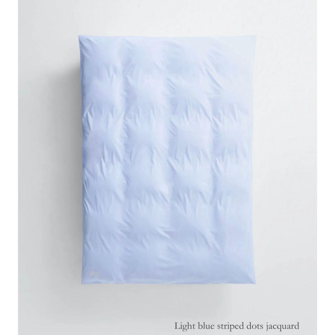 【新品未使用】MAGNIBERG シングル