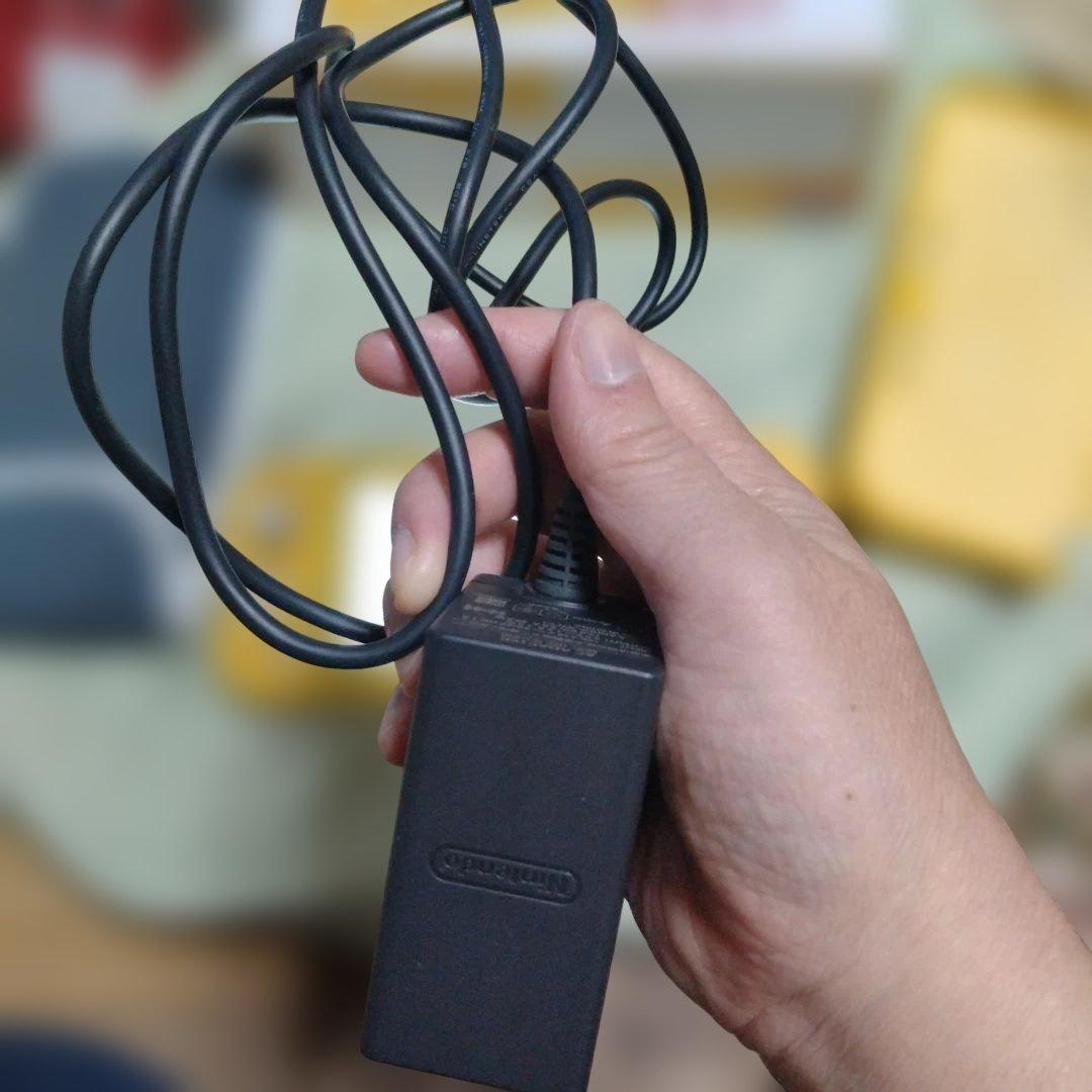 Nintendo Switch Lite イエロー 本体 初期化済み