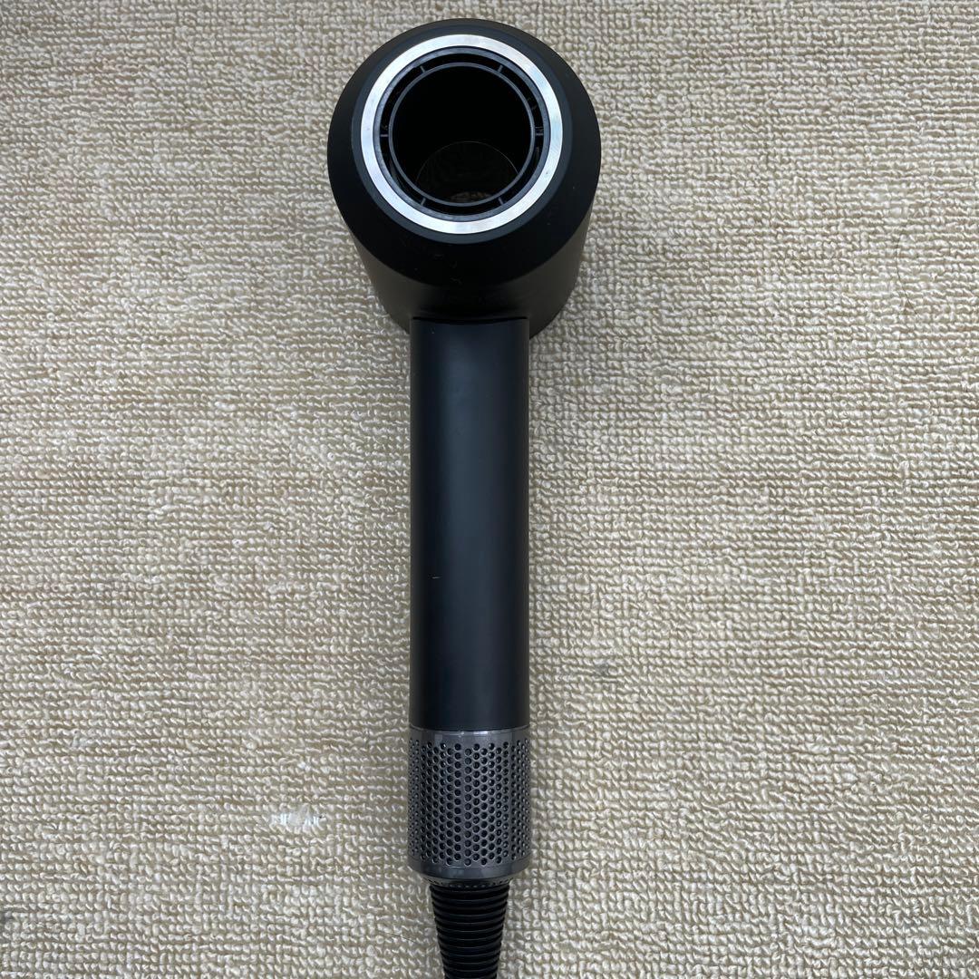 ダイソンDyson HD08 ★動作品★