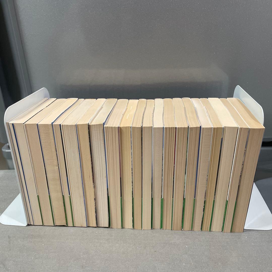 街道をゆく 41冊セット