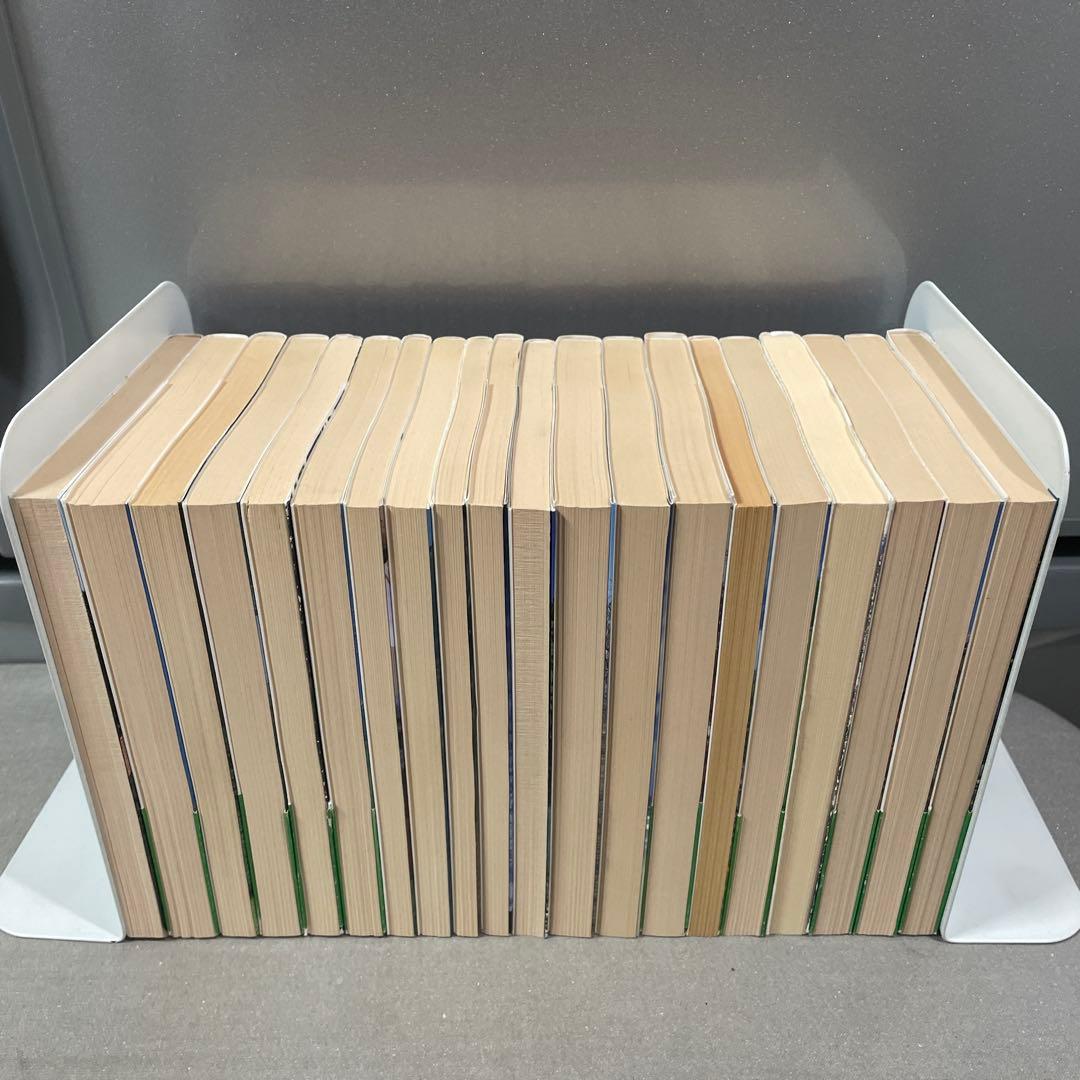 街道をゆく 41冊セット