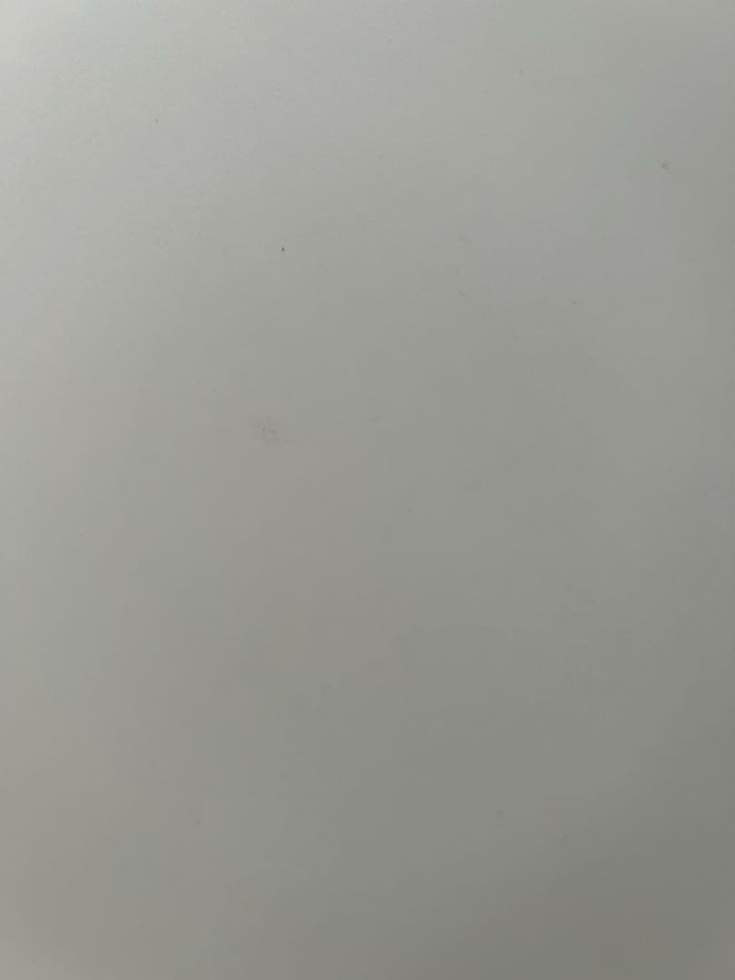 o'gre オグレ　円形ラウンドテーブル　ローテーブル　80㎝　韓国インテリア