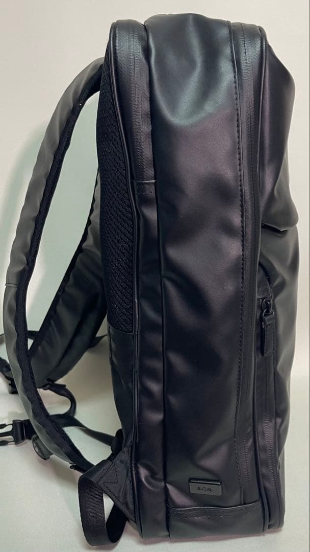 価格ダウン　美品　ACE ガジェタブルWR2 GENE LABEL 68663