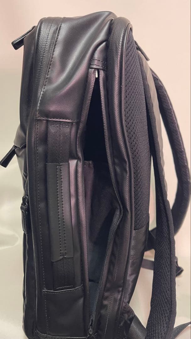 価格ダウン　美品　ACE ガジェタブルWR2 GENE LABEL 68663