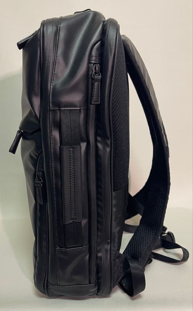 価格ダウン　美品　ACE ガジェタブルWR2 GENE LABEL 68663