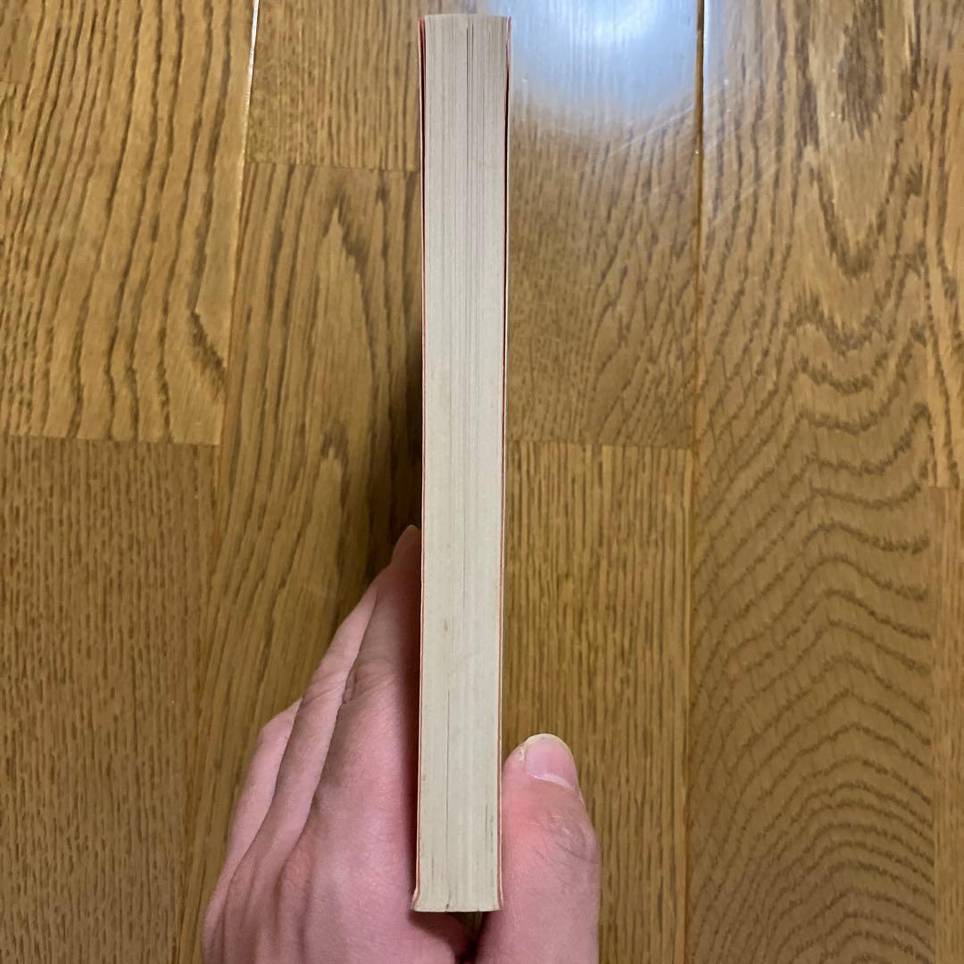 仙人瞑想法　高藤聡一郎