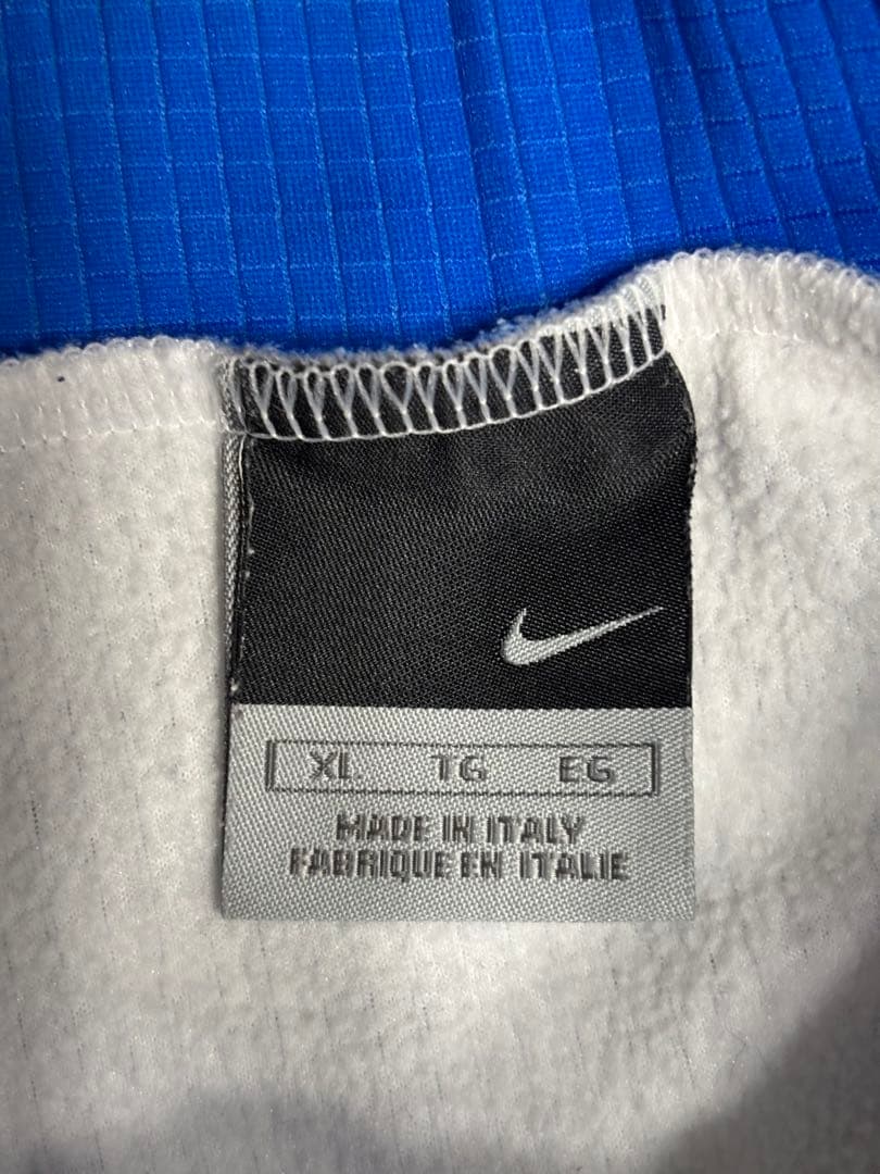 【美品】サイクルジャージ セット Discovery Channel サイズXL