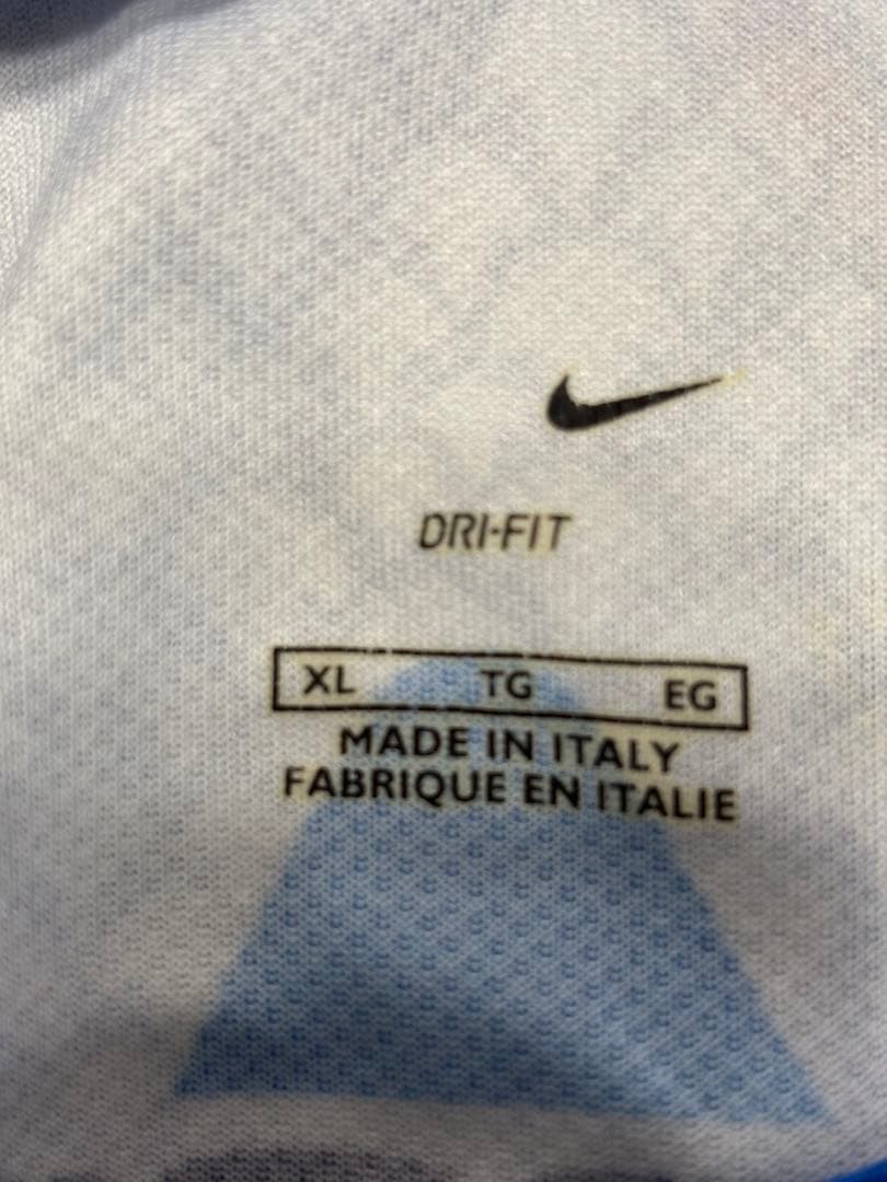 【美品】サイクルジャージ セット Discovery Channel サイズXL