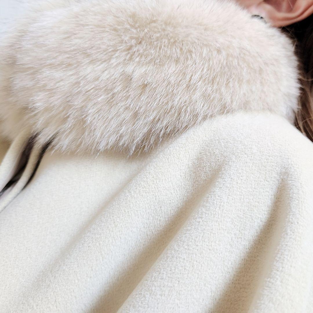 【みき…1月3日迄】