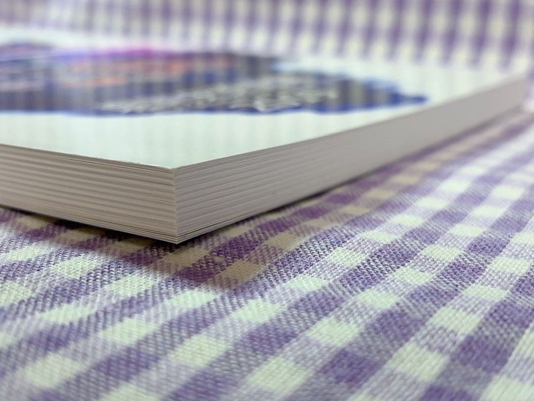 堀剛史 原画集 2019