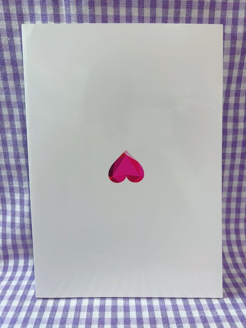 堀剛史 原画集 2019