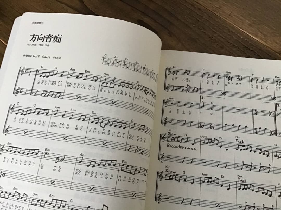 ★楽譜/たま/全曲集/ギター弾き語り/さんだる,ひるね,きゃべつ,犬の約束